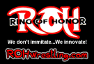 roh