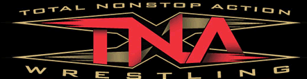 tna