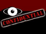 WWE Confidential