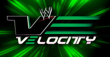 WWE Velocity